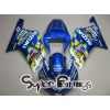 01-03 Suzuki GSXR600/750 DESIGN 62